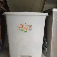 لوازم منزل|فرش|شهریار, شهریار|دیوار