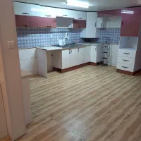 خانه ویلایی برای رهن اجاره|اجارهٔ خانه و ویلا|قم, شهید صیاد شیرازی|دیوار