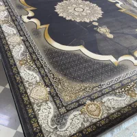 فرش گرون نخر مستقیم از کارخانه بخر