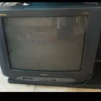لوازم صوتی تصویری