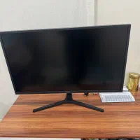 مانیتور گیمینگ