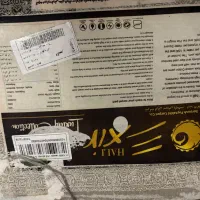 فرش پادری۱در۱/۵|فرش|قم, انسجام|دیوار