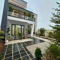 تریبلکس-مدرن-فول-آپشن-استخردار-بهترین-متریال