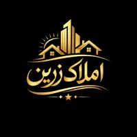 پیش-فروش-واحدهای-45-تا-134-متری