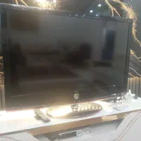 تلویزیون 47 LG اصل