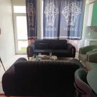 اجاره روزانه/هفتگی/ماهانه آپارتمان ۸۰ متری در کوهک|اجارهٔ کوتاه‌مدت آپارتمان و سوئیت|تهران, کوهک|دیوار