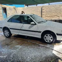 پارس تیوفایو سیمی درجه یک