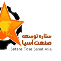 استخدام مهندس مکانیک