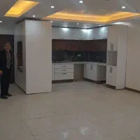 خریدتهاترکاخ 170متر800ت وام بدون اوراق/2پارک سندی|فروش آپارتمان|اهواز, سپیدار|دیوار