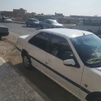 فرش پارس 94|خودرو سواری و وانت|شاهرود, |دیوار