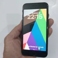 آیفون SE2020