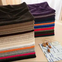 شال بافت|لباس|مسجد سلیمان, |دیوار