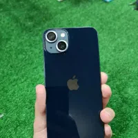 ایفون ۱۳نرمال