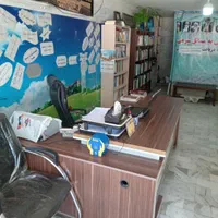 نماز و روزه و ختم قرآن برای اموات|خدمات پذیرایی، مراسم|شهریار, شهریار|دیوار