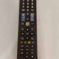 فروش تلویزیون 40 اینچ سامسونگ|تلویزیون و پروژکتور|سراب, |دیوار