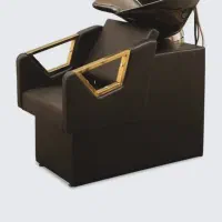 تجهیزات ارایشگاهی رادمان|آرایشگاه و سالنهای زیبایی|تهران, شهید رجایی|دیوار