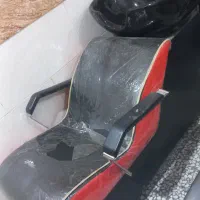 سرشور ارایشگاه|آرایشگاه و سالن‌های زیبایی|بابل, |دیوار