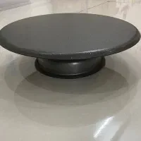 پایه کیک گردون