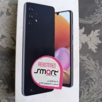 گوشی سامسونگ A32
