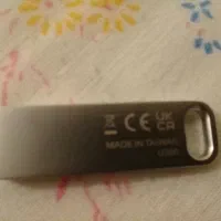 usb64gb|قطعات و لوازم جانبی رایانه|شوشتر, |دیوار