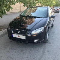 رانا پلاس بدون رنگ۱۴۰۰