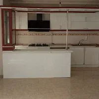 اجاره واحد ۶۰ متری پشت بازار کاسپین