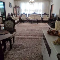 آپارتمان حافظ شرقی روبروی فروشگاه فرهنگیان|فروش آپارتمان|تویسرکان, |دیوار