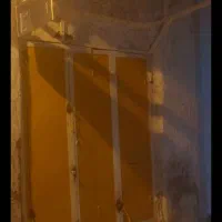 فروش-ملک-تجار-بازار-کویتی-بندر-دیلم-به-متراژ24متر