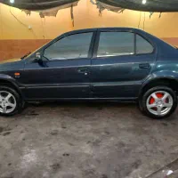 جابجایی مسافر داخل شهر و اطراف شهر هماهنگ کنین