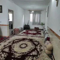 اپارتمان ۹۰متری