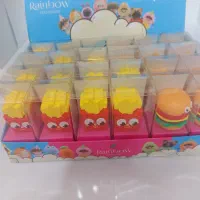 تراش قیمت فقط ۳۵|لوازم التحریر|کازرون, |دیوار