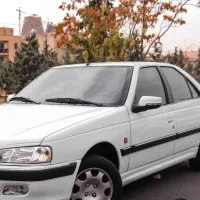 آژانس بانوان