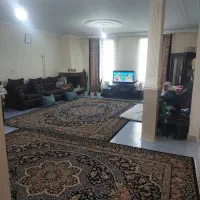 آپارتمان ۹۰متری/دوخواب|اجارهٔ آپارتمان|تهران, عباسی|دیوار
