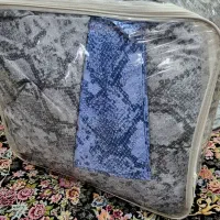 روتختی دورو