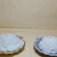 سازه سنگی|صنایع دستی و سایر لوازم تزئینی|شهر ری, فیروزآبادی|دیوار