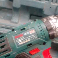 دریل شارژی|ابزارآلات|تهران, گلچین|دیوار