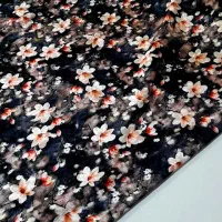 حراج پارچه مخمل|لباس|بندر کنگان, |دیوار