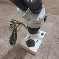 لوپ یاکسون AK10|لوازم جانبی موبایل و تبلت|ماهدشت, |دیوار