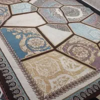 گلیم فرش درحدنو|گلیم، جاجیم، گبه|اهواز, اسلام آباد غربی|دیوار