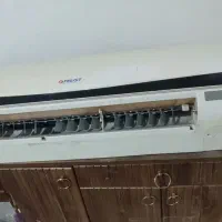 کولر دوتیکه ۳۰هزار