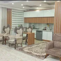 135-متر-باکری-فول-امکانات-قائمیه