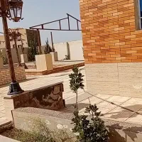 خانه ویلایی کلید نخورده|فروش خانه و ویلا|زاویه, |دیوار