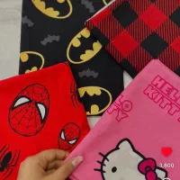 بیژامه پینترستی