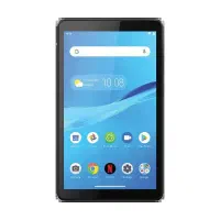 تبلت 7 اینچ لنوو مدل TAB M7 TB-7305X|تبلت|لاهیجان, کوی خزر|دیوار