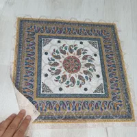 رومیزی|پرده، رانر، رومیزی|اردبیل, |دیوار