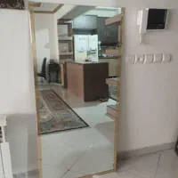آیینه قدی|آینه|تهران, عبدل‌آباد|دیوار
