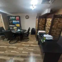 ۴۰م سند اداری تابلو خور فلکه دوم صادقیه تخلیه|اجارهٔ دفتر کار، اتاق اداری، مطب|تهران, صادقیه|دیوار