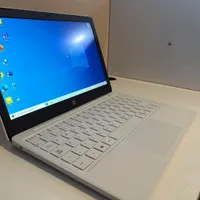 surface لپتاب se نسخه 64گیگ و رم 4|رایانه همراه|زابل, |دیوار
