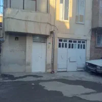 رهن واجاره هم فروش