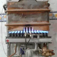 نصب و تعمیر